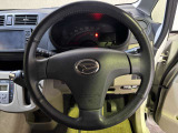 傷等も中古車なので多少ございますがその分どーーんとお買い得価格でご案内!
