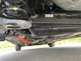 ◆北は北海道から南は沖縄まで、ご購入いただいたお車は全国にご納車が可能です!お電話、メール、動画などでリモートでお車のご案内も可能です!親切、丁寧に対応させて頂きますのでお気軽にご相談ください!