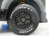 【R3年式/デリカD:5/ディーゼル4WD/グレード P】両側パワースライドドア【全国納車可能】