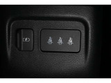 USB端子ソケット装備!シートベルト締め忘れ警告灯装備!