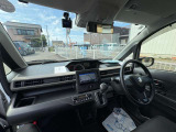 ☆弊社の整備工場には国家資格を持った整備士が多数在籍しております。また、軽自動車だけでなく普通車や外車の整備も実施しておりますのでご購入いただいたお車だけでなくご家族のお車の整備もお任せください☆