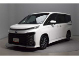 U-carGARAGE霧島店3/14グランドオープン!トヨタディーラー九州最大級の中古車大型展示場で運命の1台を♪