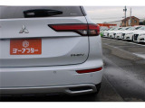 同業者様への販売はお断りさせていただきます。 車検無し車両の場合は、車検を取得したお支払い総額で表示しております。