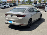 MAZDA3セダン 2.0 20S レトロスポーツエディション 