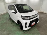 車両状態証明書は物件の状態を保証するものではありません。証明書を参考に現車の確認をお願いします