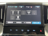 アルファード 2.5 S Cパッケージ 修復歴無し