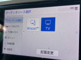 ◆【お問い合わせください】写真の内容に関してやおクルマ購入までの流れなどご不明点、ご質問等がございましたらお気軽にガリバー店舗までお問い合わせください。