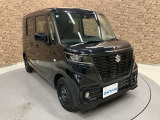 ■どんなお車でも査定可能!■ 販売だけでなく不要になったお客様のお車を下取り・買取も承っております!査定だけでも構いません!ご不明な点がございましたら、一度店頭スタッフまでお気軽にお尋ねください。