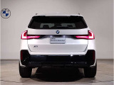 【認定中古車保証】BMW認定中古車は保証も充実しております。2年間もしくは、1年間の保証に加え、最大4年間までの保証延長も可能でございます(対象車種限定)!充実の保証で、安心してお車をご利用いただけます!