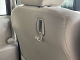 コンビニフック付き