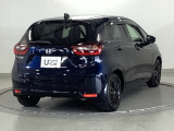 HONDAハイブリッドの専門知識をもったサービススタッフが、納車前に点検整備し、お渡し致しますので、ご安心ください。