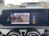 ◆LIBERALAは、輸入車選びの新たなスタイルを提案するインポート・セレクト・ブランドです。オーナー様となる方がクルマから直接感じる感性を第一にした、最良の一台との出会いをコーディネートいたします。