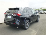実際に見て頂ければこの車の良さが伝わるかと思いますので、ぜひ一度ご来店ください!