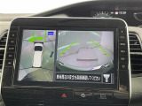 セレナ 2.0 ハイウェイスターV 修復歴無し