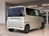 デイズルークス X 