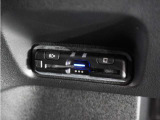 ◆ETC◆有料道路を利用する際にスムースに通過でき、わずらわしい料金支払いから開放されます!今や無いと不便に感じるほど必需品の装備ですね♪