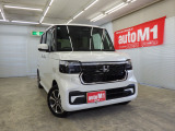 ようこそオートエムワンへ!この度は弊社在庫車輛を、ご覧頂きまして誠に有難う御座います。豊富な自社在庫からお好みのお車をお選び下さいませ。