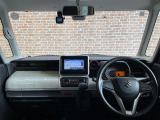 ◆北は北海道から南は沖縄まで、ご購入いただいたお車は全国にご納車が可能です!お電話、メール、動画などでリモートでお車のご案内も可能です!親切、丁寧に対応させて頂きますのでお気軽にご相談ください!