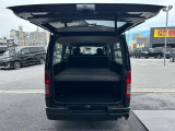 彦根インターからお車で3分とアクセス便利!近くには有名観光地の彦根城もありますので、観光と合わせてのご来店も良いですね♪活気溢れる自慢のスタッフがお客様のご来店をお待ちしております!