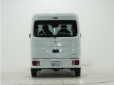 ◆ホンダ車専門のエンジニアが中古車加修消耗品交換基準に準じた整備をキッチリ施してお渡しさせていただきます!