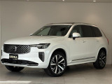 ◆LIBERALAは、輸入車選びの新たなスタイルを提案するインポート・セレクト・ブランドです。オーナー様となる方がクルマから直接感じる感性を第一にした、最良の一台との出会いをコーディネートいたします。