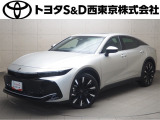 ご購入後のメンテナンスも弊社がサポートさせていただきたく、東京・埼玉・神奈川・山梨にお住まいのお客様への販売に限らせていただきます。また、業者販売および転売目的の方への販売はお断りしております。