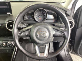 MAZDA2 1.5 15BD i セレクション 