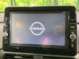 ルークス ハイウェイスターX プロパイロットエディション 