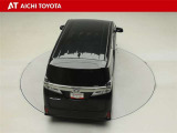 『TOYOTA認定中古車』は「まるごとクリーニング」で綺麗な内外装、「車両検査証」はプロによるチェック、買ってからも安心の「ロングラン保証」、3つの安心安全を標準装備したトヨタのブランドU-Carです