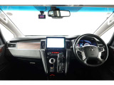 デリカD:5 2.2 P 4WD 