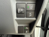 N-VAN G 4WD 
