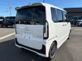 現車確認が難しい方はメールにて各箇所の画像をお送りしております!