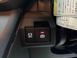 納車後の点検、車検などアフターサービスもお任せください!