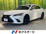 後期型 ハンズフリーパワートランクリッド カラーヘッドアップディスプレイ