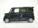 ◆掲載情報◆お目当てのお車が売約になってもお待ちください。他の在庫車もございます。ご案内させていただきますのでお気軽にお申し付けください。