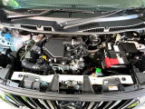 親切・丁寧な専門メカニックスタッフが応対!・車検・点検整備・事故等の修理などアフターサービスも安心。お車のカスタマイズもネクステージのサービススタッフまでご相談ください!