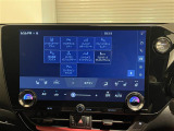 ◆LIBERALAは、輸入車選びの新たなスタイルを提案するインポート・セレクト・ブランドです。オーナー様となる方がクルマから直接感じる感性を第一にした、最良の一台との出会いをコーディネートいたします。