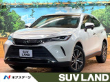 禁煙車 8型ディスプレイ バックカメラ レーダークルーズ デジタルミラー