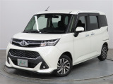 ネッツトヨタ北九州の中古車をご覧いただき誠にありがとうございます。