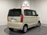 【Honda認定中古車 U-Select】 は3つの安心をお約束します。 1 Hondaのプロが整備した安心。 2 第三者機関がチェックした安心。 3 購入後もHondaが保証する安心。