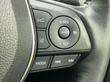 停車中にテレビや動画を楽しむことができます。移動の待ち時間も快適に過ごせる便利な機能です。家族や友人と一緒に楽しむのもおすすめです。