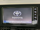 C-HR  G LEDエディション