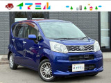 人気のH26ダイハツ!ムーヴ入荷しました!