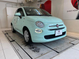 弊社ユーザー様の下取車両を販売致します。