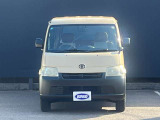 タウンエースバン 1.5 DX 4WD 社外ナビ バックモニター フルセグTV