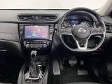 NISSAN U-CARS クオリティショップ認定店です。『安心・信頼・満足』をお届けします。