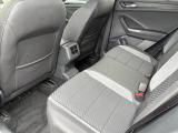 車両品質(認定)初年度登録より10年10万km以内のフォルクスワーゲン正規輸入車のみをお届けします。