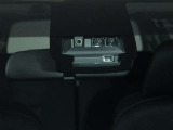TOYOTA SAFETY SENSEは道路状況、車両状態、天候状態及びドライバーの操作状況などによっては、作動しない場所があります。あくまで運転補助機能です。