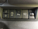 ジムニーノマド 1.5 FC 4WD 