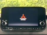 アウトランダー PHEV 2.4 ブラック エディション 4WD 